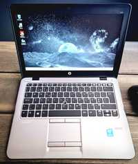 HP Elitebook 820 G2- Intel Core i5