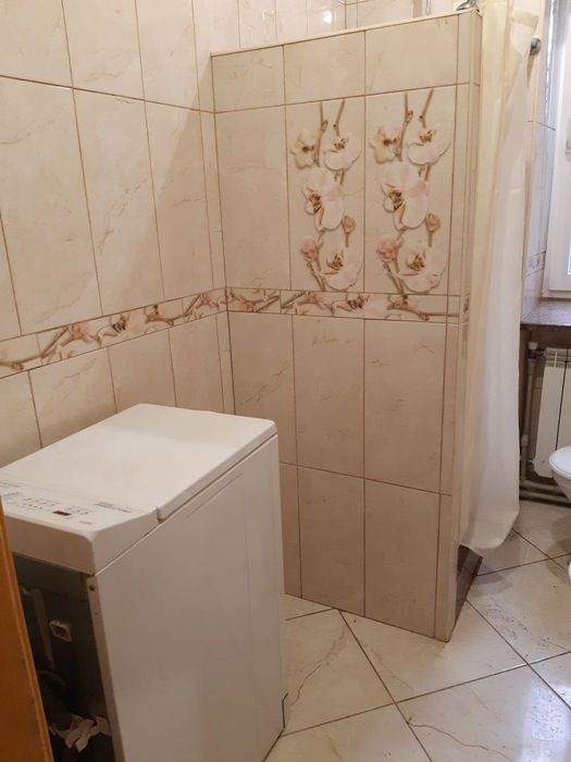 Здам квартирув центрі міста