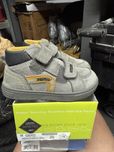 Buty gore-tex primigi rozmiar 26