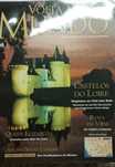 Revista Volta ao Mundo