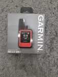 Garmin Inreach Mini 2