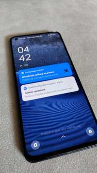 Smartfon oppo reno 6