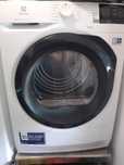 Suszarka Electrolux PerfectCare 800