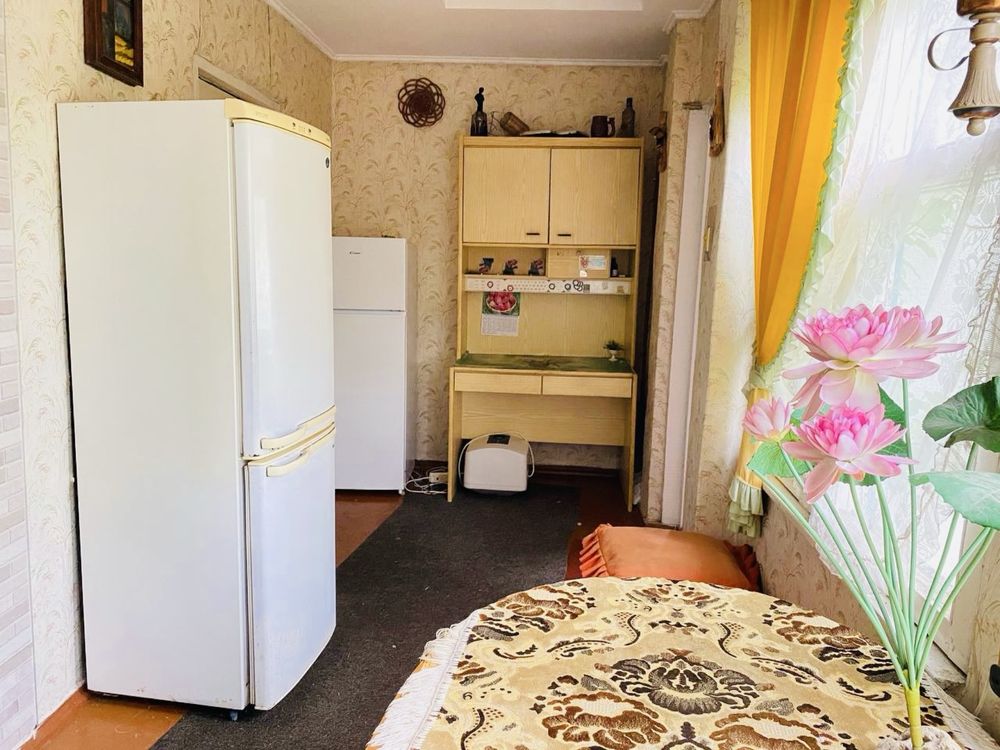 БЕЗ КОМІСІЇ, дача в житловому стані, Ірпінь, волоканал