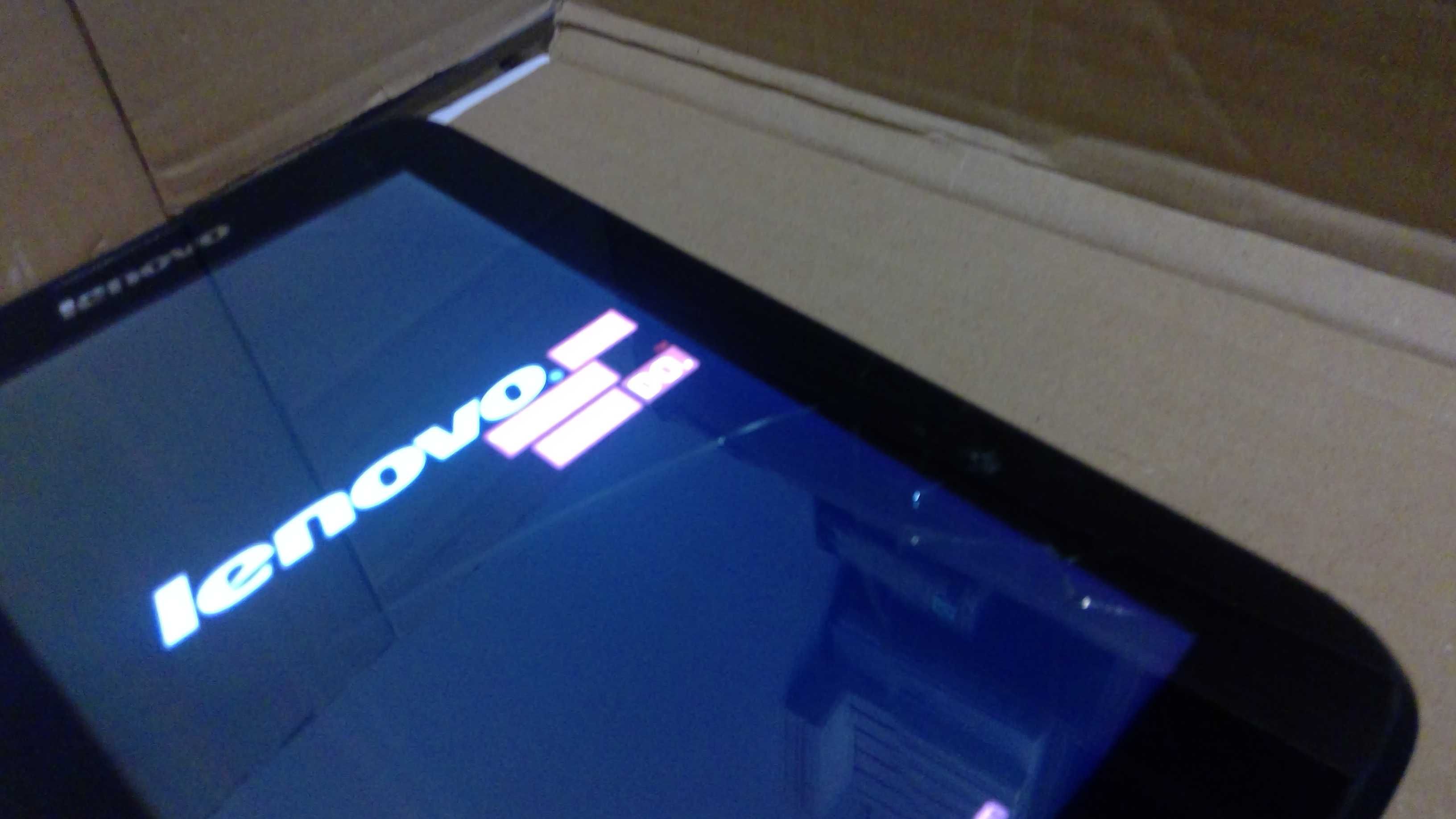 Tablet Lenovo T315