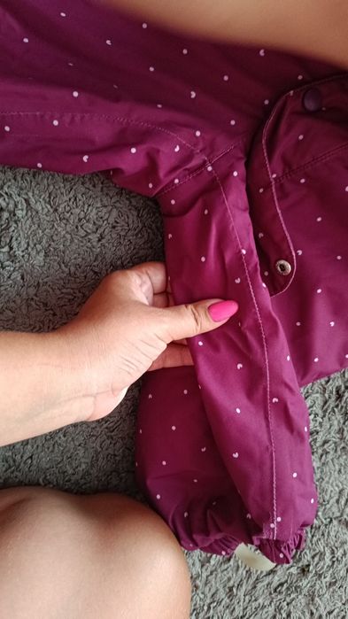 Комбінезон Reima