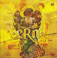 CD Era ‎– The Very Best Of