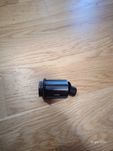 Bębenek DT Swiss Shimano 3-zapadki 12x142mm+adapter HWYABM00S6152S