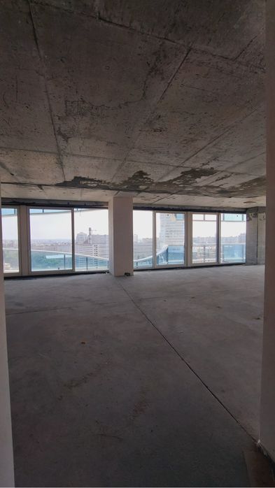 Продаж 230 м2 в ЖК Signature, Печерськ, Мечникова 11-А, БЕЗ %