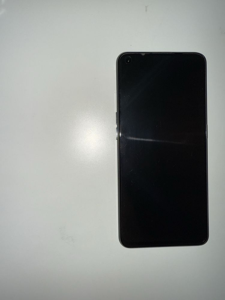 Realme GT 5G 8/128