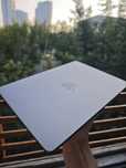 MacBook air 8/256gb M2