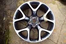 OPEL 20 ,,OPC Insignia A Turbo Oryginał