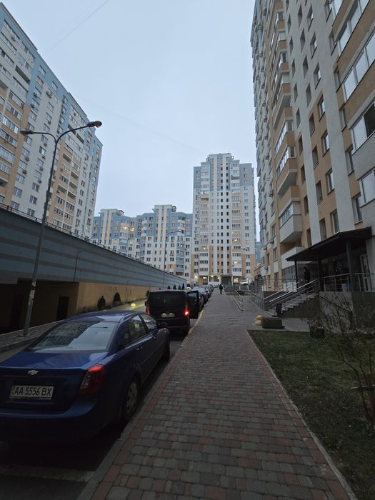 Оренда приміщення Виноградар, ЖК Новомостицько-Замковецький