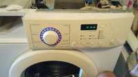 Ремонт пральних машин (ремонт стиральных машин)