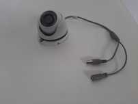 Kamera Hikvision DS-2CE56D0T-IRM 2.8mm