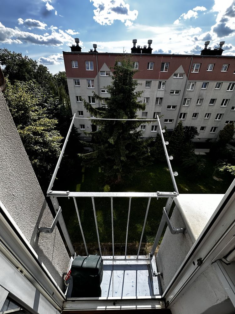 Mieszkanie do wynajęcia w centrum Ropczyc