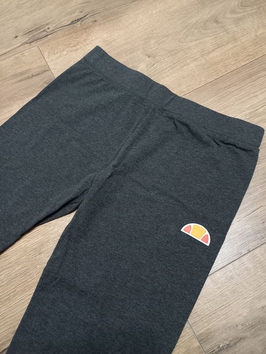 Лосини Легінси Ellesse 42р XS