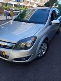 Opel Astra 1.3 CDTi Cosmo