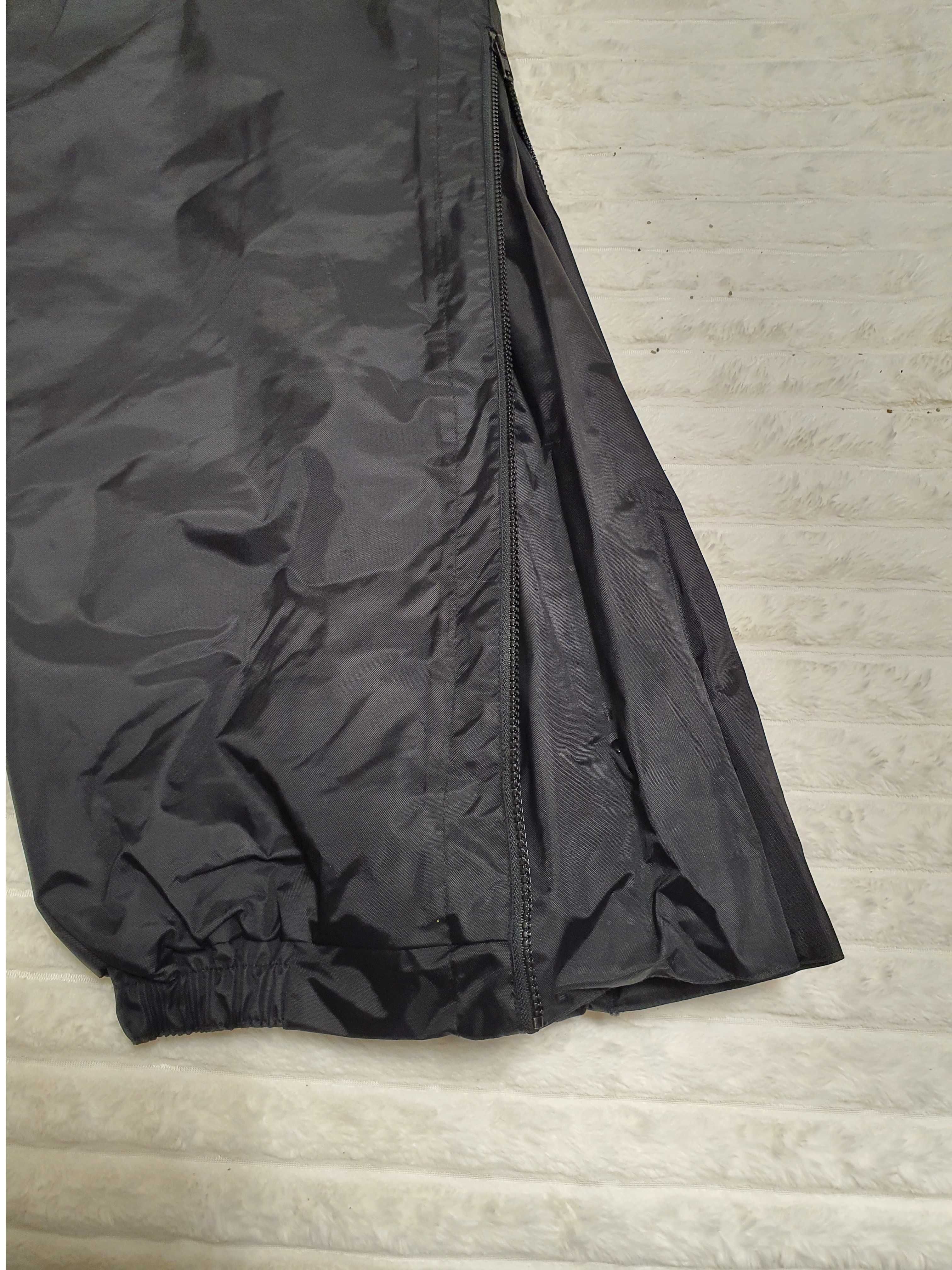 Fato completo para moto ou lambreta da marca LOUIS L Outdoor