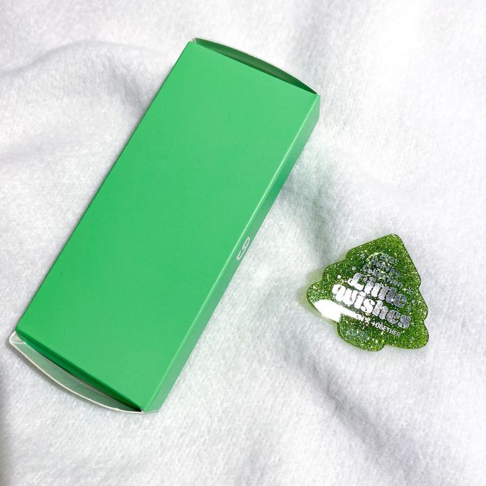 Pin TXT Little Wishes (Portes Incluídos)