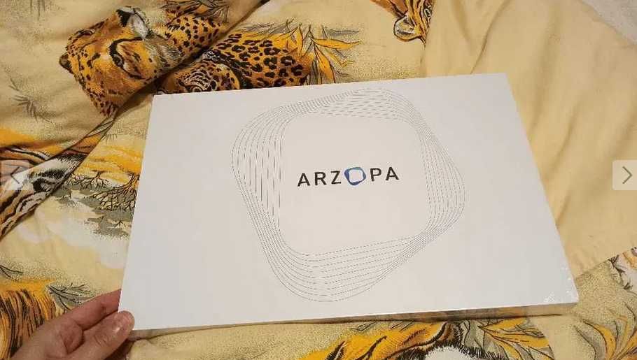 Monitor przenośny LCD Arzopa S1 Table 15,6" 1920x1080 IPS NOWY