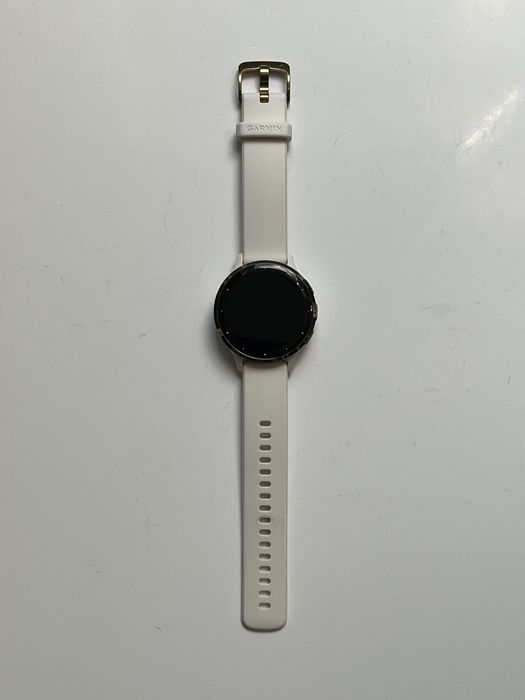 OUTLET Garmin Venu 3S 41mm FV23% gwarancja