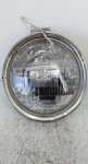 Farol Esquerdo Bedford Seta Kd27
