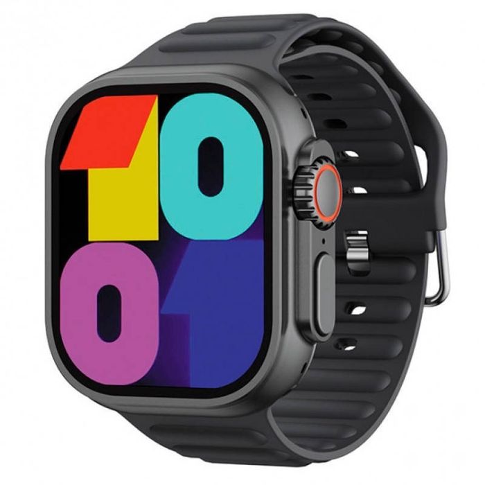 XO M10 Ultra 2 + Новий.MI band 5 вживаний