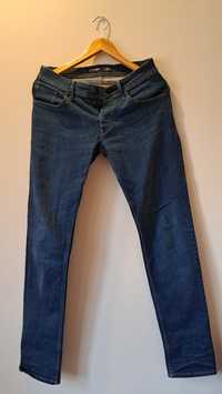 Calças de ganga Tiffosi Denim Tamanho W: 29/37 L: 34