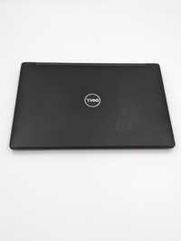 Ноутбук Dell Latitude 14 7480