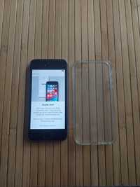 IPhone 5s 16GB Space Gray Idealny