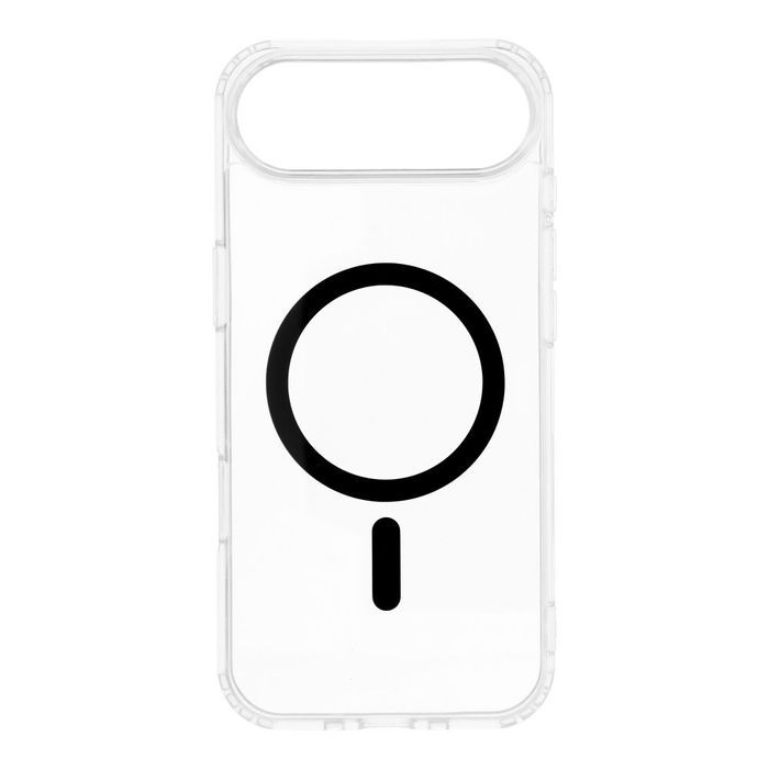 Drop Etui Mag Cover kompatybilny z MagSafe do IPHONE 17