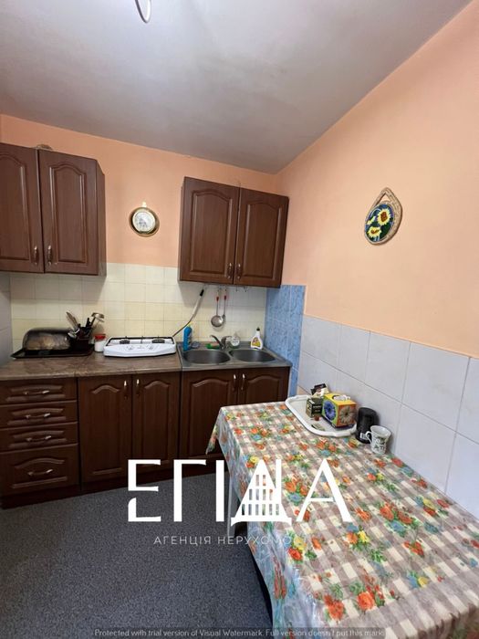 Продаж двоповерхової дачі в кооперативі ,,Ятрань,,