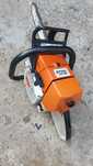 Pilarka Stihl MS 460