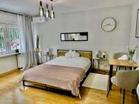 Apartament na godziny