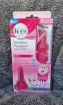 Trymer Veet NOWY