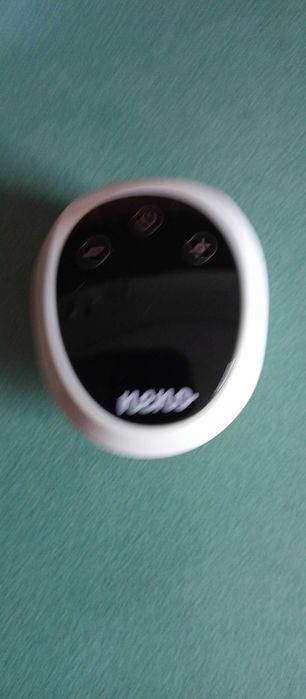 Laktator Elektryczny Neno