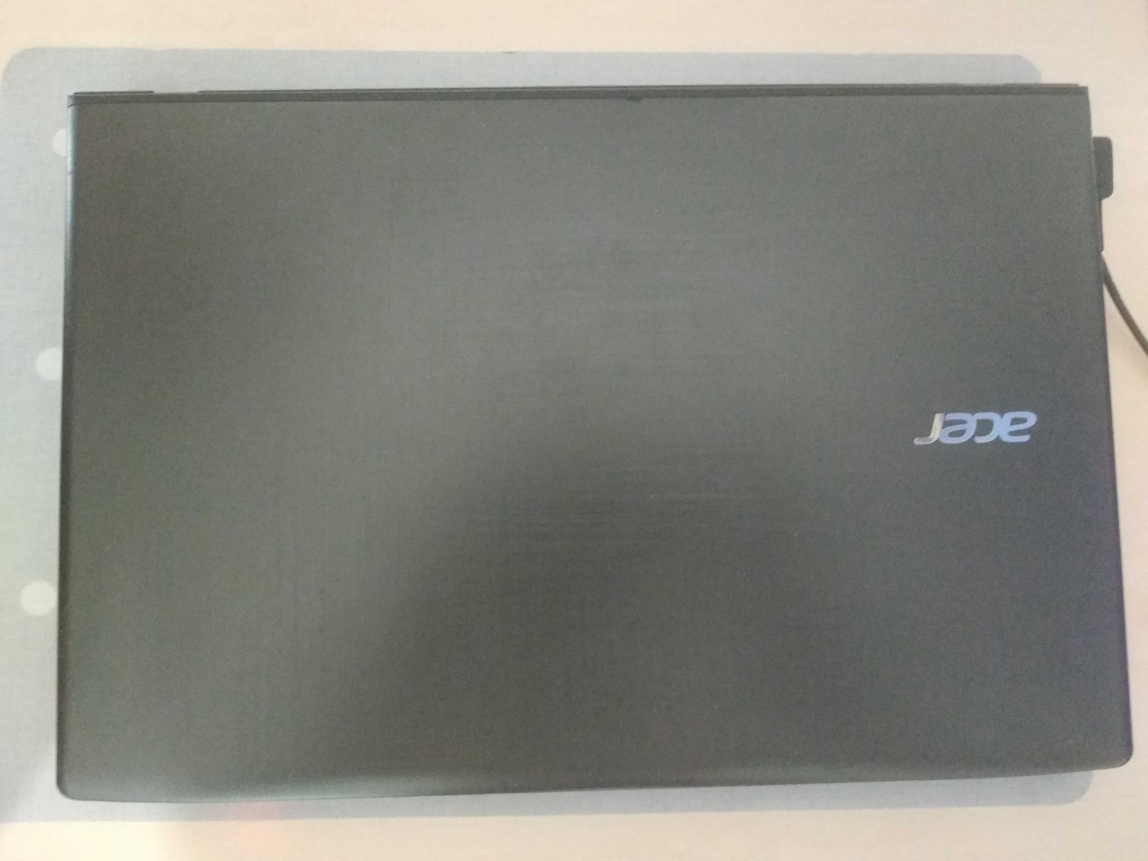 Acer Aspire 5 A515-51G
