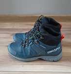 Buty trekkingowe Okaki pro-x 39