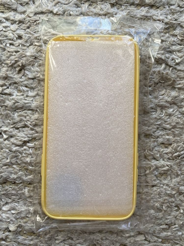 iPhone 11 capa minimalista | Minimalist case