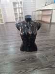 Venda manequins bustos
