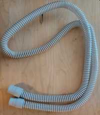 CPAP rura uniwersalna 180cm - tanio