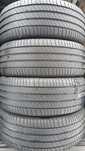 235/50 R19  4шт Michelin ( Мішелін) Авторезина, шини.