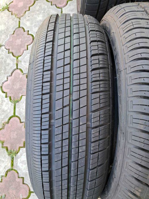 Продам шину 1 шт. 165 70 R14 в отличном состоянии из Германии.