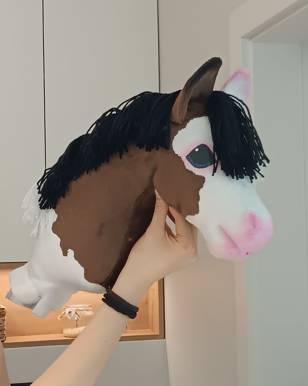 Hobby horse finland na zamówienie