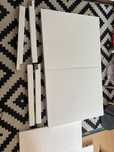 Mesa Extensível IKEA