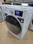 OUTLET nowa Suszarka 9KG A+++ Whirlpool W7 D94WB PL Silence O8