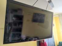 Telewizor LED Samsung 32 cale