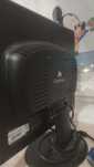 Monitor LCD 17 FPD 1760