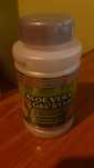 Aloe vera gel star 60 kaps